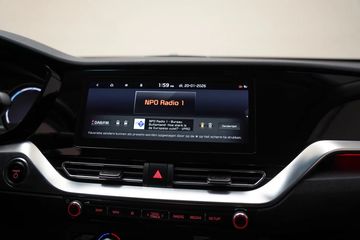 Voertuigafbeelding 24