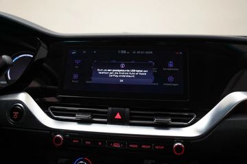 Voertuigafbeelding 25