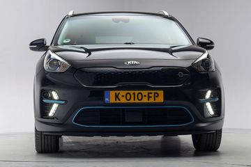 Voertuigafbeelding 28