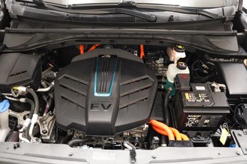 Voertuigafbeelding 30