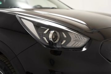 Voertuigafbeelding 32