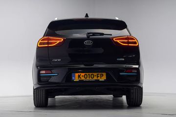 Voertuigafbeelding 33