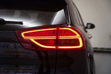 Voertuigafbeelding 35