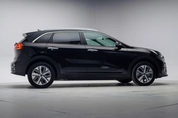 Voertuigafbeelding 37