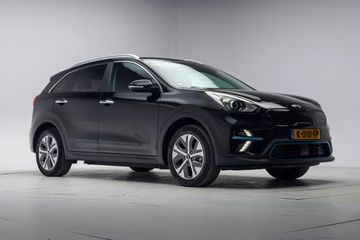 Voertuigafbeelding 38