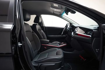 Voertuigafbeelding 39