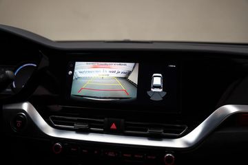 Voertuigafbeelding 4