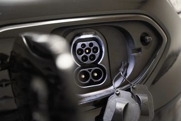 Voertuigafbeelding 41