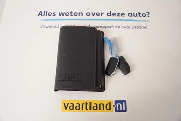 Voertuigafbeelding 42