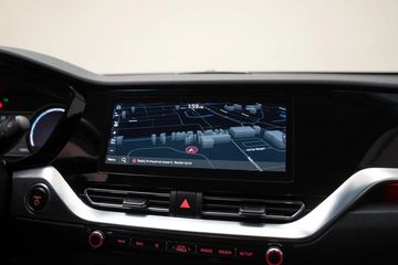 Voertuigafbeelding 6