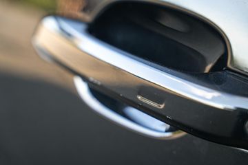 Voertuigafbeelding 10