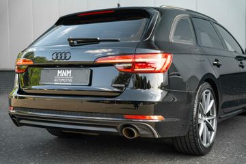 Voertuigafbeelding 12