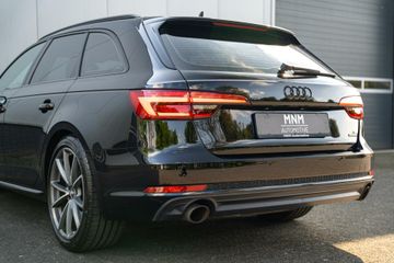 Voertuigafbeelding 14