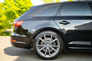 Voertuigafbeelding 15