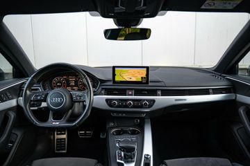 Voertuigafbeelding 17