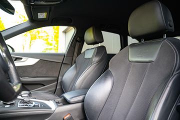 Voertuigafbeelding 19