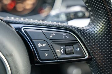 Voertuigafbeelding 24