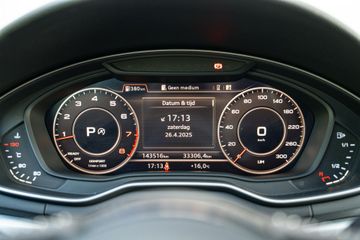 Voertuigafbeelding 27