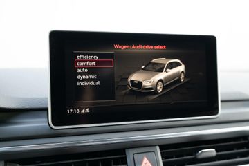 Voertuigafbeelding 35