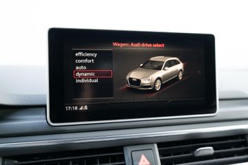 Voertuigafbeelding 37