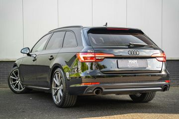 Voertuigafbeelding 5