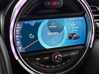 Voertuigafbeelding 24