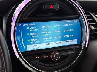 Voertuigafbeelding 27