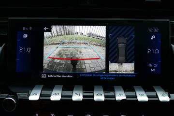 Voertuigafbeelding 23