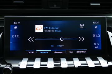 Voertuigafbeelding 24