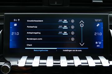 Voertuigafbeelding 26