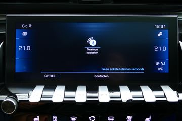 Voertuigafbeelding 27