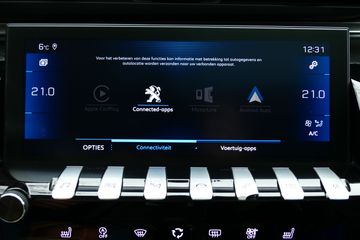 Voertuigafbeelding 28