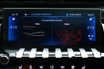 Voertuigafbeelding 29