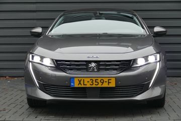 Voertuigafbeelding 3