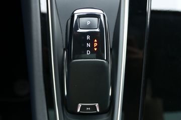 Voertuigafbeelding 33