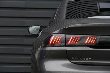 Voertuigafbeelding 5