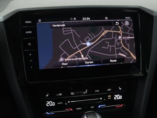 Voertuigafbeelding 20