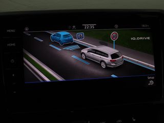 Voertuigafbeelding 27