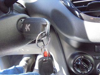 Voertuigafbeelding 10