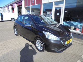 Voertuigafbeelding 13