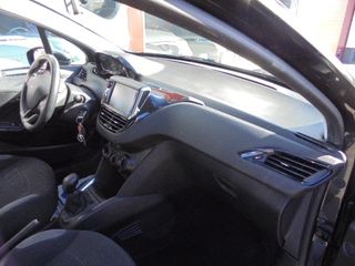 Voertuigafbeelding 15