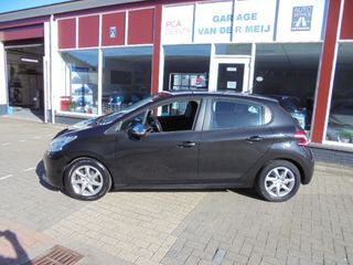 Voertuigafbeelding 2