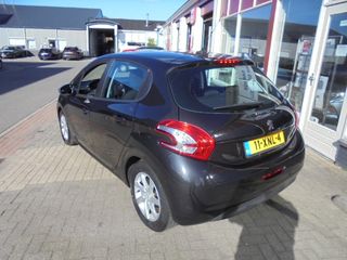 Voertuigafbeelding 3