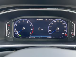 Voertuigafbeelding 19