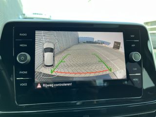 Voertuigafbeelding 26