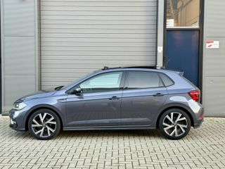 Voertuigafbeelding 16