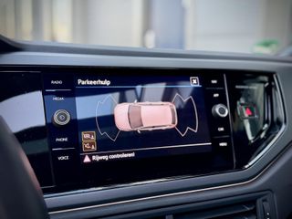 Voertuigafbeelding 26