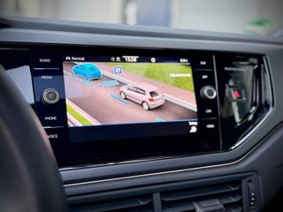 Voertuigafbeelding 29