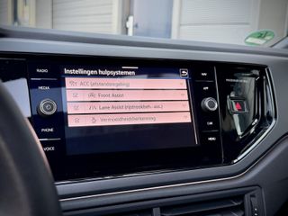 Voertuigafbeelding 30