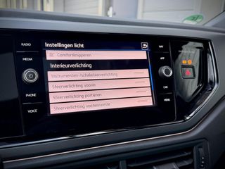 Voertuigafbeelding 31